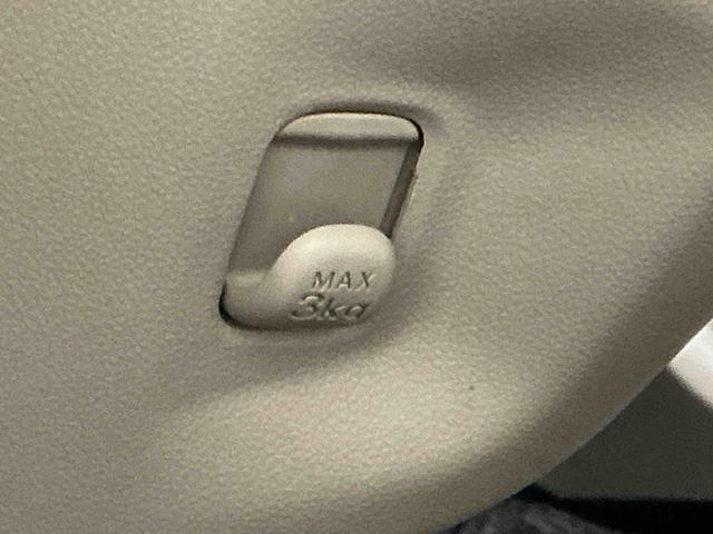 ムーヴＬ　ＳＡIII踏み間違い防止アシスト　アイドリング　キーレスキー　車線逸脱警報装置　セキュリティーアラーム　助手席エアバック　電動ミラー　オートハイビーム　横滑防止　ベンチシート　社外アルミホイール　エアバッグ（栃木県）の中古車