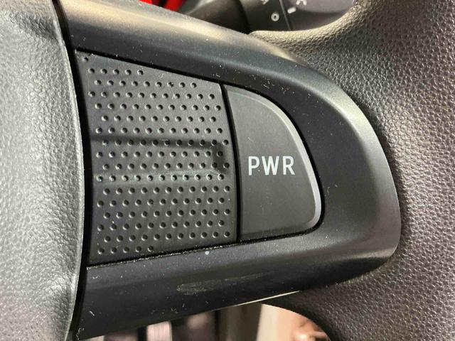 ムーヴＬ　ＳＡIII踏み間違い防止アシスト　アイドリング　キーレスキー　車線逸脱警報装置　セキュリティーアラーム　助手席エアバック　電動ミラー　オートハイビーム　横滑防止　ベンチシート　社外アルミホイール　エアバッグ（栃木県）の中古車