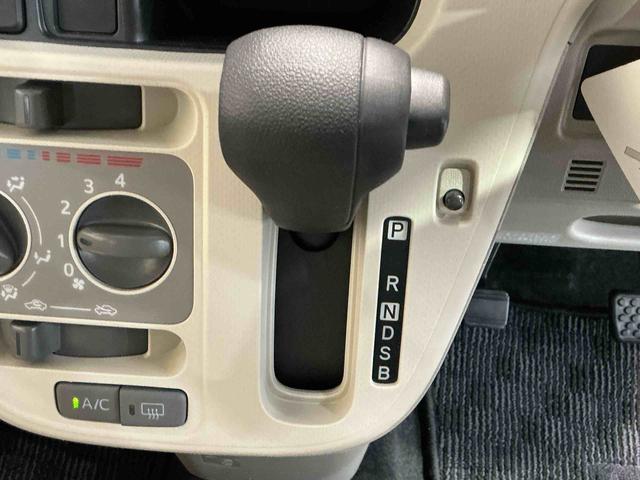 ムーヴＬ　ＳＡIII踏み間違い防止アシスト　アイドリング　キーレスキー　車線逸脱警報装置　セキュリティーアラーム　助手席エアバック　電動ミラー　オートハイビーム　横滑防止　ベンチシート　社外アルミホイール　エアバッグ（栃木県）の中古車