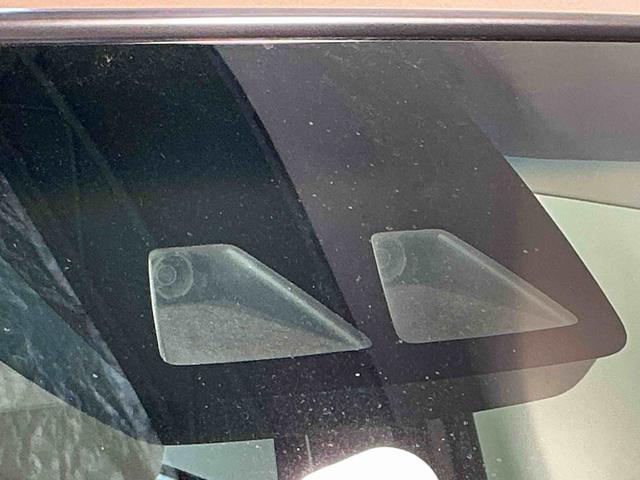 ムーヴＬ　ＳＡIII踏み間違い防止アシスト　アイドリング　キーレスキー　車線逸脱警報装置　セキュリティーアラーム　助手席エアバック　電動ミラー　オートハイビーム　横滑防止　ベンチシート　社外アルミホイール　エアバッグ（栃木県）の中古車