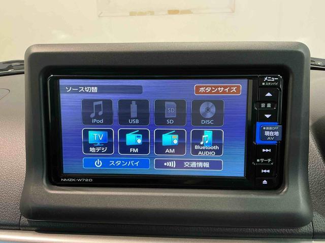 コペンセロナビ　バックカメラ　セキュリティアラーム　ＡＵＴＯライト　ナビＴＶ　キーレスエントリー　アルミ　ターボエンジン　エアバック　ＡＢＳ　ＬＥＤヘッドランプ　シートヒーター　衝突安全ボディ（栃木県）の中古車