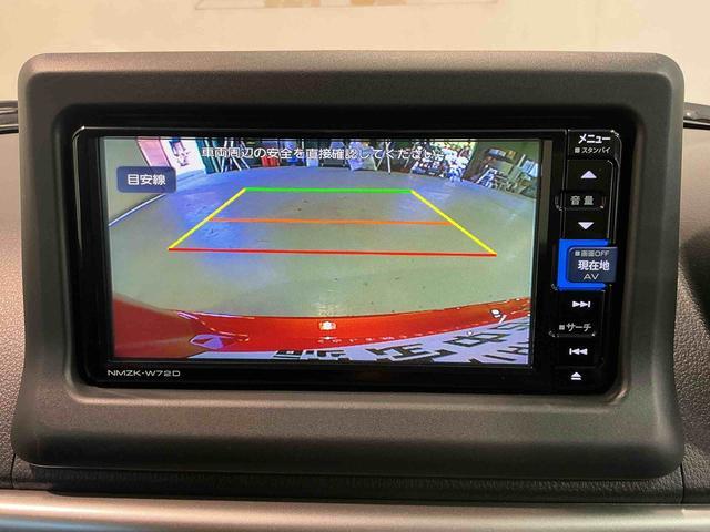 コペンセロナビ　バックカメラ　セキュリティアラーム　ＡＵＴＯライト　ナビＴＶ　キーレスエントリー　アルミ　ターボエンジン　エアバック　ＡＢＳ　ＬＥＤヘッドランプ　シートヒーター　衝突安全ボディ（栃木県）の中古車