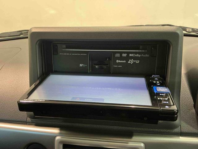 コペンセロナビ　バックカメラ　セキュリティアラーム　ＡＵＴＯライト　ナビＴＶ　キーレスエントリー　アルミ　ターボエンジン　エアバック　ＡＢＳ　ＬＥＤヘッドランプ　シートヒーター　衝突安全ボディ（栃木県）の中古車