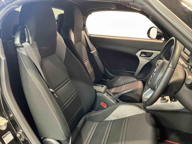 コペンセロナビ　バックカメラ　セキュリティアラーム　ＡＵＴＯライト　ナビＴＶ　キーレスエントリー　アルミ　ターボエンジン　エアバック　ＡＢＳ　ＬＥＤヘッドランプ　シートヒーター　衝突安全ボディ（栃木県）の中古車