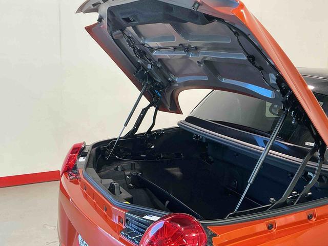 コペンセロナビ　バックカメラ　セキュリティアラーム　ＡＵＴＯライト　ナビＴＶ　キーレスエントリー　アルミ　ターボエンジン　エアバック　ＡＢＳ　ＬＥＤヘッドランプ　シートヒーター　衝突安全ボディ（栃木県）の中古車