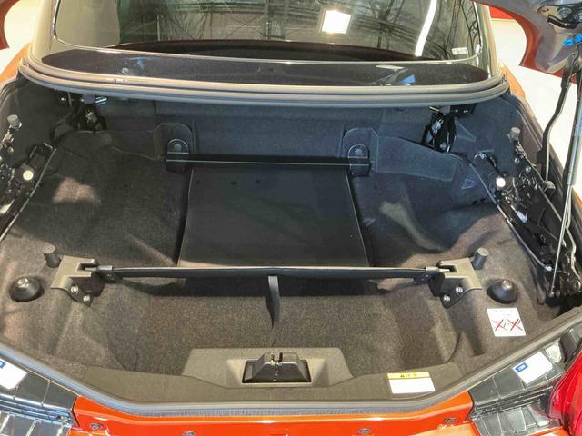 コペンセロナビ　バックカメラ　セキュリティアラーム　ＡＵＴＯライト　ナビＴＶ　キーレスエントリー　アルミ　ターボエンジン　エアバック　ＡＢＳ　ＬＥＤヘッドランプ　シートヒーター　衝突安全ボディ（栃木県）の中古車