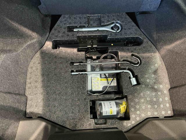 コペンセロナビ　バックカメラ　セキュリティアラーム　ＡＵＴＯライト　ナビＴＶ　キーレスエントリー　アルミ　ターボエンジン　エアバック　ＡＢＳ　ＬＥＤヘッドランプ　シートヒーター　衝突安全ボディ（栃木県）の中古車