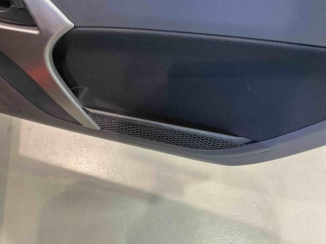 コペンセロナビ　バックカメラ　セキュリティアラーム　ＡＵＴＯライト　ナビＴＶ　キーレスエントリー　アルミ　ターボエンジン　エアバック　ＡＢＳ　ＬＥＤヘッドランプ　シートヒーター　衝突安全ボディ（栃木県）の中古車