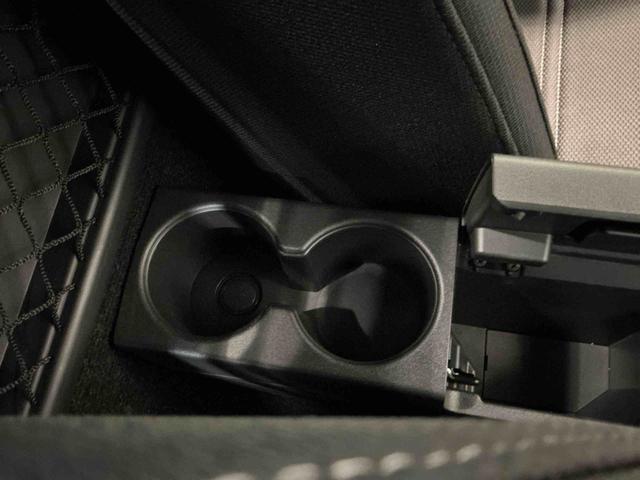 コペンセロナビ　バックカメラ　セキュリティアラーム　ＡＵＴＯライト　ナビＴＶ　キーレスエントリー　アルミ　ターボエンジン　エアバック　ＡＢＳ　ＬＥＤヘッドランプ　シートヒーター　衝突安全ボディ（栃木県）の中古車