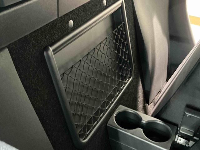 コペンセロナビ　バックカメラ　セキュリティアラーム　ＡＵＴＯライト　ナビＴＶ　キーレスエントリー　アルミ　ターボエンジン　エアバック　ＡＢＳ　ＬＥＤヘッドランプ　シートヒーター　衝突安全ボディ（栃木県）の中古車