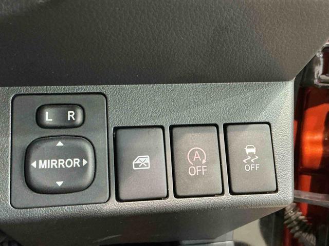 コペンセロナビ　バックカメラ　セキュリティアラーム　ＡＵＴＯライト　ナビＴＶ　キーレスエントリー　アルミ　ターボエンジン　エアバック　ＡＢＳ　ＬＥＤヘッドランプ　シートヒーター　衝突安全ボディ（栃木県）の中古車