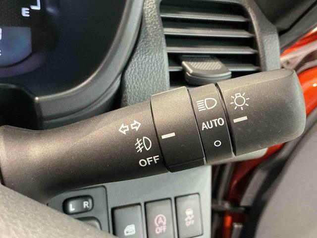 コペンセロナビ　バックカメラ　セキュリティアラーム　ＡＵＴＯライト　ナビＴＶ　キーレスエントリー　アルミ　ターボエンジン　エアバック　ＡＢＳ　ＬＥＤヘッドランプ　シートヒーター　衝突安全ボディ（栃木県）の中古車