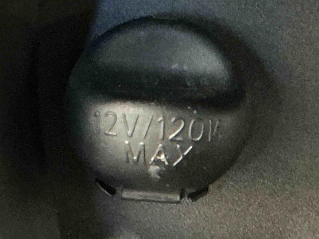 コペンセロナビ　バックカメラ　セキュリティアラーム　ＡＵＴＯライト　ナビＴＶ　キーレスエントリー　アルミ　ターボエンジン　エアバック　ＡＢＳ　ＬＥＤヘッドランプ　シートヒーター　衝突安全ボディ（栃木県）の中古車