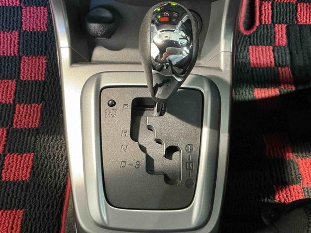 コペンセロナビ　バックカメラ　セキュリティアラーム　ＡＵＴＯライト　ナビＴＶ　キーレスエントリー　アルミ　ターボエンジン　エアバック　ＡＢＳ　ＬＥＤヘッドランプ　シートヒーター　衝突安全ボディ（栃木県）の中古車