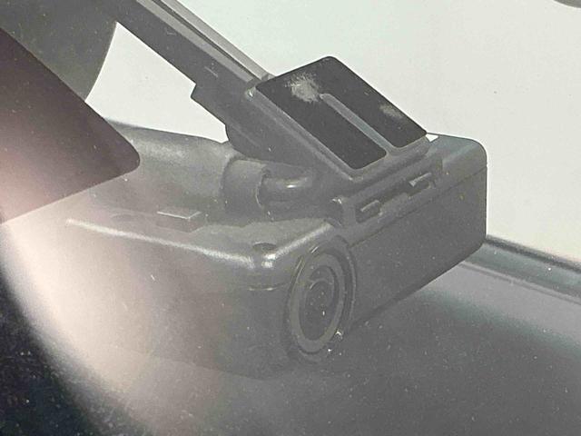 コペンセロナビ　バックカメラ　セキュリティアラーム　ＡＵＴＯライト　ナビＴＶ　キーレスエントリー　アルミ　ターボエンジン　エアバック　ＡＢＳ　ＬＥＤヘッドランプ　シートヒーター　衝突安全ボディ（栃木県）の中古車