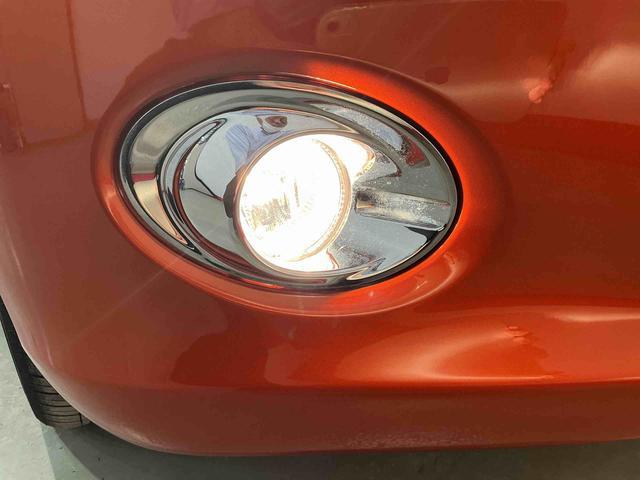 コペンセロナビ　バックカメラ　セキュリティアラーム　ＡＵＴＯライト　ナビＴＶ　キーレスエントリー　アルミ　ターボエンジン　エアバック　ＡＢＳ　ＬＥＤヘッドランプ　シートヒーター　衝突安全ボディ（栃木県）の中古車