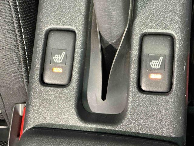 コペンセロナビ　バックカメラ　セキュリティアラーム　ＡＵＴＯライト　ナビＴＶ　キーレスエントリー　アルミ　ターボエンジン　エアバック　ＡＢＳ　ＬＥＤヘッドランプ　シートヒーター　衝突安全ボディ（栃木県）の中古車