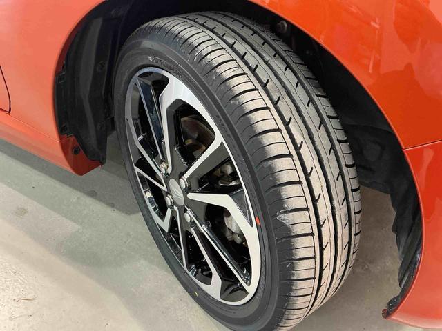 コペンセロナビ　バックカメラ　セキュリティアラーム　ＡＵＴＯライト　ナビＴＶ　キーレスエントリー　アルミ　ターボエンジン　エアバック　ＡＢＳ　ＬＥＤヘッドランプ　シートヒーター　衝突安全ボディ（栃木県）の中古車