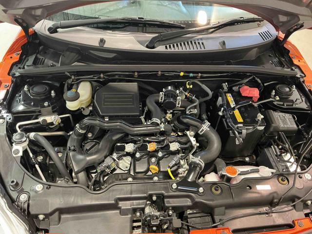 コペンセロナビ　バックカメラ　セキュリティアラーム　ＡＵＴＯライト　ナビＴＶ　キーレスエントリー　アルミ　ターボエンジン　エアバック　ＡＢＳ　ＬＥＤヘッドランプ　シートヒーター　衝突安全ボディ（栃木県）の中古車