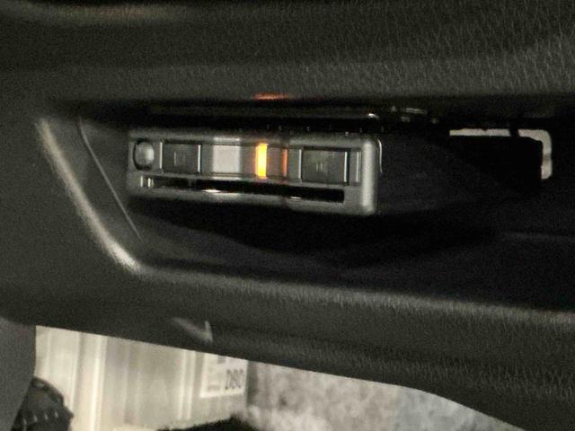 ムーヴキャンバスセオリーＧターボディスプレイオーディオ　パーキングセンサー　パノラマモニター　ワンオ−ナ−　シ−トヒ−タ−　両側パワースライドドア　ＥＴＣ車載器　車線逸脱警報　スマ−トキ−　ＬＥＤヘッドライト（栃木県）の中古車