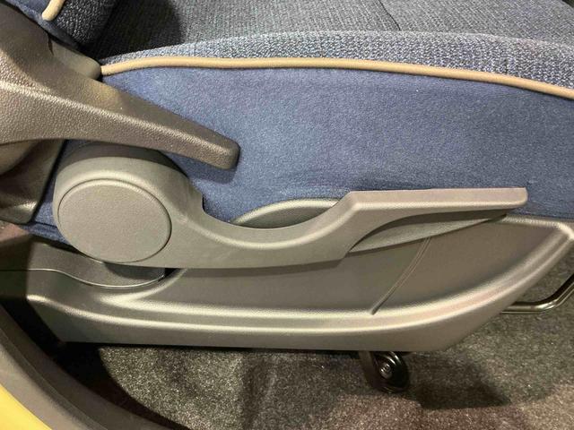 ムーヴキャンバスセオリーＧターボディスプレイオーディオ　パーキングセンサー　パノラマモニター　ワンオ−ナ−　シ−トヒ−タ−　両側パワースライドドア　ＥＴＣ車載器　車線逸脱警報　スマ−トキ−　ＬＥＤヘッドライト（栃木県）の中古車