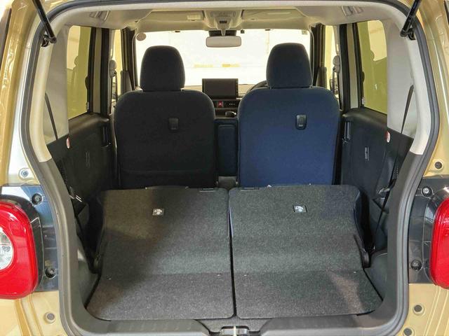 ムーヴキャンバスセオリーＧターボディスプレイオーディオ　パーキングセンサー　パノラマモニター　ワンオ−ナ−　シ−トヒ−タ−　両側パワースライドドア　ＥＴＣ車載器　車線逸脱警報　スマ−トキ−　ＬＥＤヘッドライト（栃木県）の中古車