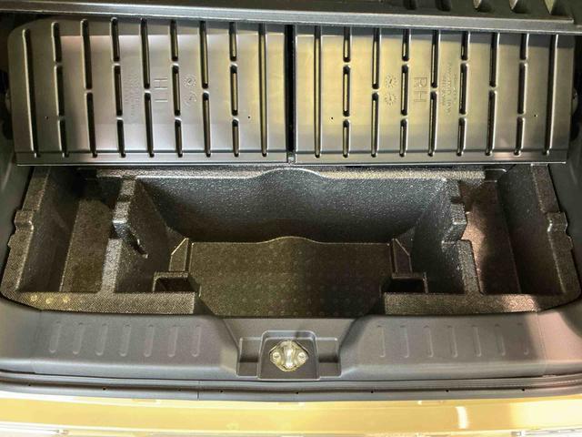 ムーヴキャンバスセオリーＧターボディスプレイオーディオ　パーキングセンサー　パノラマモニター　ワンオ−ナ−　シ−トヒ−タ−　両側パワースライドドア　ＥＴＣ車載器　車線逸脱警報　スマ−トキ−　ＬＥＤヘッドライト（栃木県）の中古車