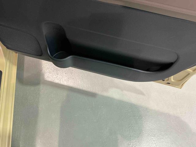 ムーヴキャンバスセオリーＧターボディスプレイオーディオ　パーキングセンサー　パノラマモニター　ワンオ−ナ−　シ−トヒ−タ−　両側パワースライドドア　ＥＴＣ車載器　車線逸脱警報　スマ−トキ−　ＬＥＤヘッドライト（栃木県）の中古車