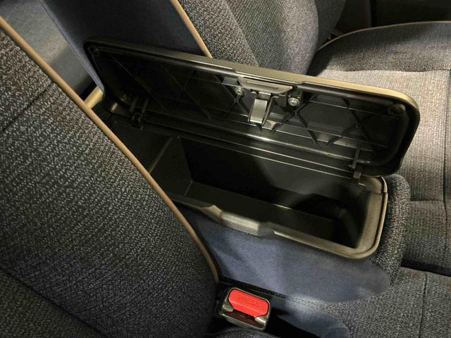 ムーヴキャンバスセオリーＧターボディスプレイオーディオ　パーキングセンサー　パノラマモニター　ワンオ−ナ−　シ−トヒ−タ−　両側パワースライドドア　ＥＴＣ車載器　車線逸脱警報　スマ−トキ−　ＬＥＤヘッドライト（栃木県）の中古車