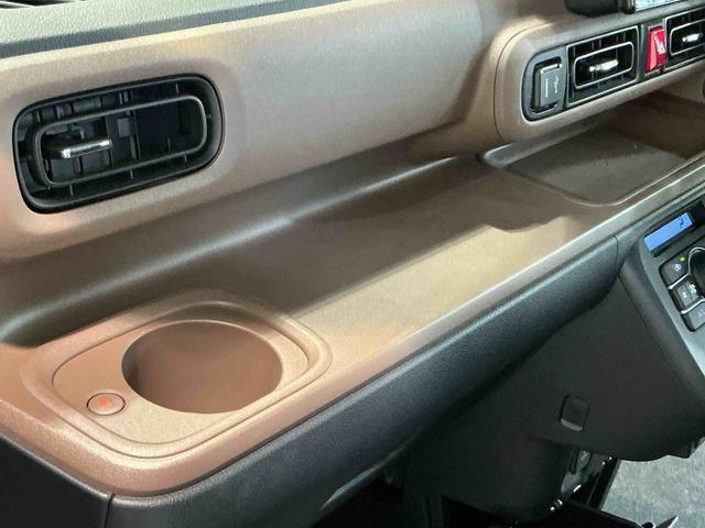 ムーヴキャンバスセオリーＧターボディスプレイオーディオ　パーキングセンサー　パノラマモニター　ワンオ−ナ−　シ−トヒ−タ−　両側パワースライドドア　ＥＴＣ車載器　車線逸脱警報　スマ−トキ−　ＬＥＤヘッドライト（栃木県）の中古車