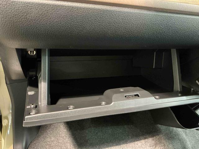 ムーヴキャンバスセオリーＧターボディスプレイオーディオ　パーキングセンサー　パノラマモニター　ワンオ−ナ−　シ−トヒ−タ−　両側パワースライドドア　ＥＴＣ車載器　車線逸脱警報　スマ−トキ−　ＬＥＤヘッドライト（栃木県）の中古車