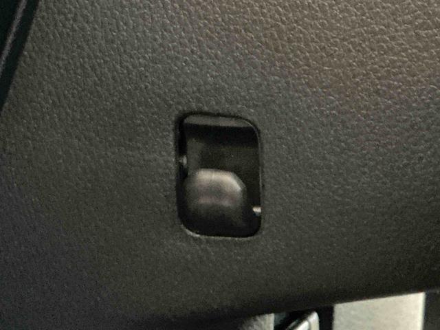 ムーヴキャンバスセオリーＧターボディスプレイオーディオ　パーキングセンサー　パノラマモニター　ワンオ−ナ−　シ−トヒ−タ−　両側パワースライドドア　ＥＴＣ車載器　車線逸脱警報　スマ−トキ−　ＬＥＤヘッドライト（栃木県）の中古車