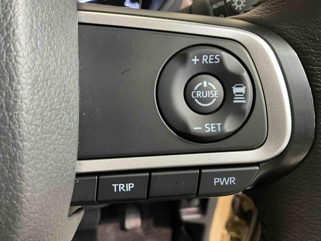 ムーヴキャンバスセオリーＧターボディスプレイオーディオ　パーキングセンサー　パノラマモニター　ワンオ−ナ−　シ−トヒ−タ−　両側パワースライドドア　ＥＴＣ車載器　車線逸脱警報　スマ−トキ−　ＬＥＤヘッドライト（栃木県）の中古車