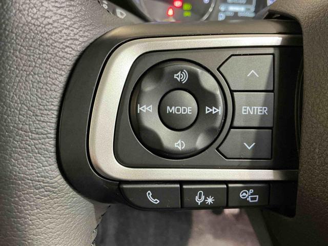 ムーヴキャンバスセオリーＧターボディスプレイオーディオ　パーキングセンサー　パノラマモニター　ワンオ−ナ−　シ−トヒ−タ−　両側パワースライドドア　ＥＴＣ車載器　車線逸脱警報　スマ−トキ−　ＬＥＤヘッドライト（栃木県）の中古車