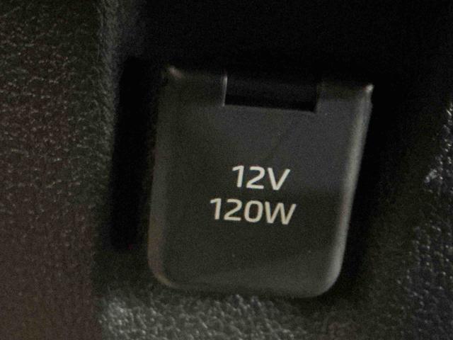 ムーヴキャンバスセオリーＧターボディスプレイオーディオ　パーキングセンサー　パノラマモニター　ワンオ−ナ−　シ−トヒ−タ−　両側パワースライドドア　ＥＴＣ車載器　車線逸脱警報　スマ−トキ−　ＬＥＤヘッドライト（栃木県）の中古車