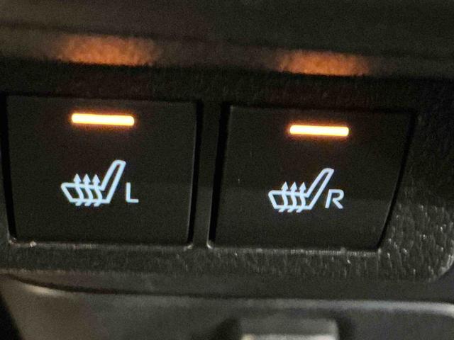 ムーヴキャンバスセオリーＧターボディスプレイオーディオ　パーキングセンサー　パノラマモニター　ワンオ−ナ−　シ−トヒ−タ−　両側パワースライドドア　ＥＴＣ車載器　車線逸脱警報　スマ−トキ−　ＬＥＤヘッドライト（栃木県）の中古車