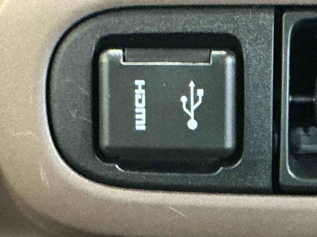 ムーヴキャンバスセオリーＧターボディスプレイオーディオ　パーキングセンサー　パノラマモニター　ワンオ−ナ−　シ−トヒ−タ−　両側パワースライドドア　ＥＴＣ車載器　車線逸脱警報　スマ−トキ−　ＬＥＤヘッドライト（栃木県）の中古車