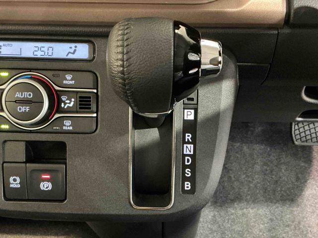 ムーヴキャンバスセオリーＧターボディスプレイオーディオ　パーキングセンサー　パノラマモニター　ワンオ−ナ−　シ−トヒ−タ−　両側パワースライドドア　ＥＴＣ車載器　車線逸脱警報　スマ−トキ−　ＬＥＤヘッドライト（栃木県）の中古車