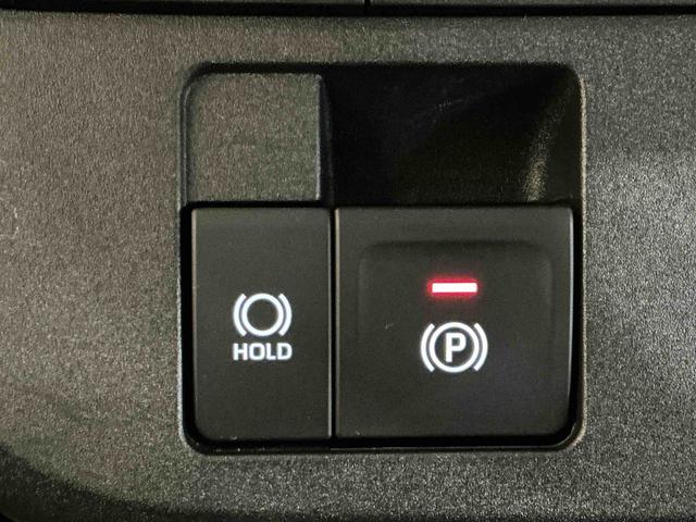 ムーヴキャンバスセオリーＧターボディスプレイオーディオ　パーキングセンサー　パノラマモニター　ワンオ−ナ−　シ−トヒ−タ−　両側パワースライドドア　ＥＴＣ車載器　車線逸脱警報　スマ−トキ−　ＬＥＤヘッドライト（栃木県）の中古車