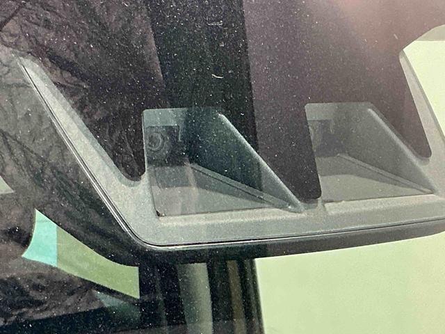 ムーヴキャンバスセオリーＧターボディスプレイオーディオ　パーキングセンサー　パノラマモニター　ワンオ−ナ−　シ−トヒ−タ−　両側パワースライドドア　ＥＴＣ車載器　車線逸脱警報　スマ−トキ−　ＬＥＤヘッドライト（栃木県）の中古車