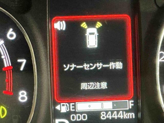 ムーヴキャンバスセオリーＧターボディスプレイオーディオ　パーキングセンサー　パノラマモニター　ワンオ−ナ−　シ−トヒ−タ−　両側パワースライドドア　ＥＴＣ車載器　車線逸脱警報　スマ−トキ−　ＬＥＤヘッドライト（栃木県）の中古車