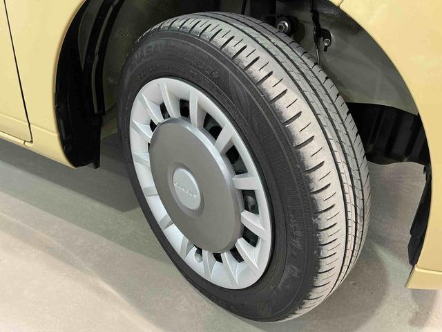 ムーヴキャンバスセオリーＧターボディスプレイオーディオ　パーキングセンサー　パノラマモニター　ワンオ−ナ−　シ−トヒ−タ−　両側パワースライドドア　ＥＴＣ車載器　車線逸脱警報　スマ−トキ−　ＬＥＤヘッドライト（栃木県）の中古車