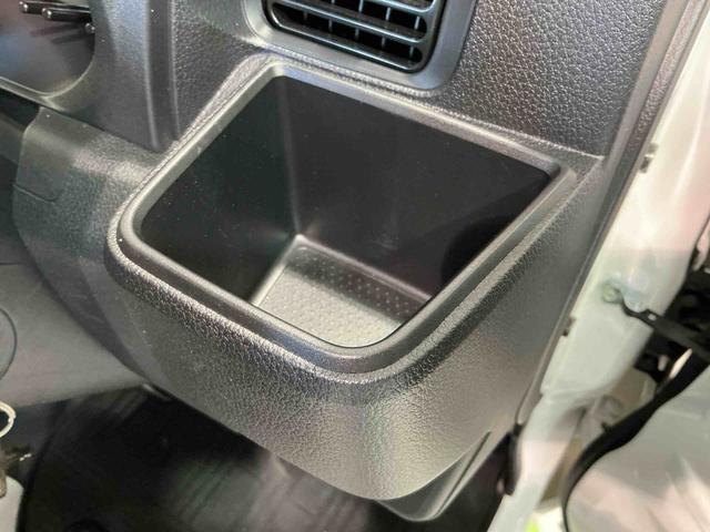 ハイゼットトラックスタンダード　農用スペシャルＡＣ　ワンオーナー車　エアバック　切り替え４ＷＤ　ハイビームアシスト　Ｗエアバック　エコアイドル　パワーステアリング　車線逸脱警報　オートライト　衝突被害軽減システム　ＥＳＣ　ＡＢＳ　衝突安全ボディ（栃木県）の中古車