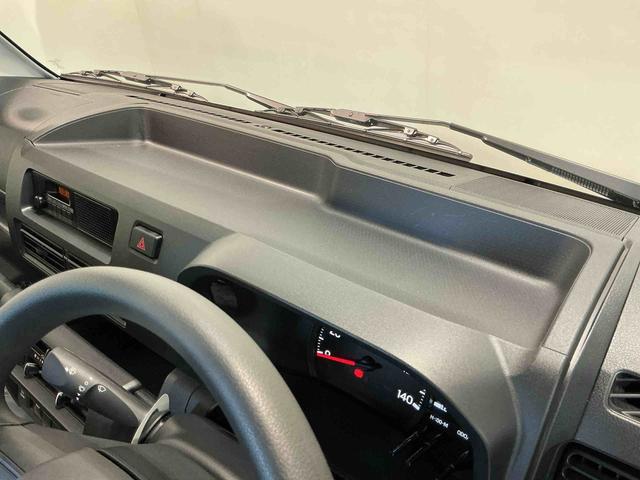 ハイゼットトラックスタンダード　農用スペシャルＡＣ　ワンオーナー車　エアバック　切り替え４ＷＤ　ハイビームアシスト　Ｗエアバック　エコアイドル　パワーステアリング　車線逸脱警報　オートライト　衝突被害軽減システム　ＥＳＣ　ＡＢＳ　衝突安全ボディ（栃木県）の中古車