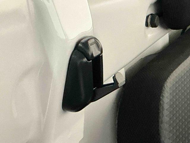 ハイゼットトラックスタンダード　農用スペシャルＡＣ　ワンオーナー車　エアバック　切り替え４ＷＤ　ハイビームアシスト　Ｗエアバック　エコアイドル　パワーステアリング　車線逸脱警報　オートライト　衝突被害軽減システム　ＥＳＣ　ＡＢＳ　衝突安全ボディ（栃木県）の中古車