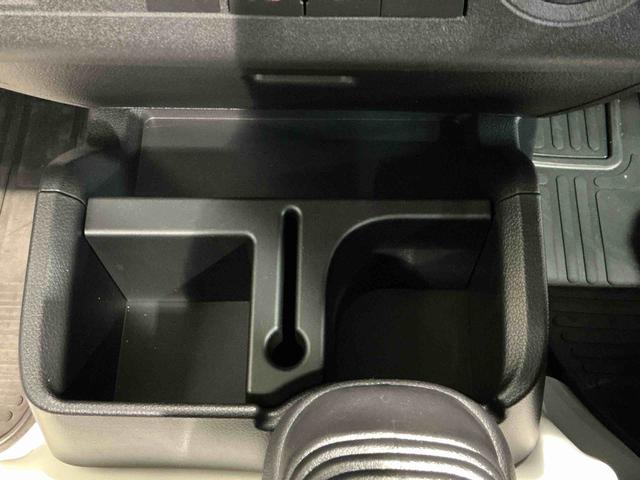 ハイゼットトラックスタンダード　農用スペシャルＡＣ　ワンオーナー車　エアバック　切り替え４ＷＤ　ハイビームアシスト　Ｗエアバック　エコアイドル　パワーステアリング　車線逸脱警報　オートライト　衝突被害軽減システム　ＥＳＣ　ＡＢＳ　衝突安全ボディ（栃木県）の中古車