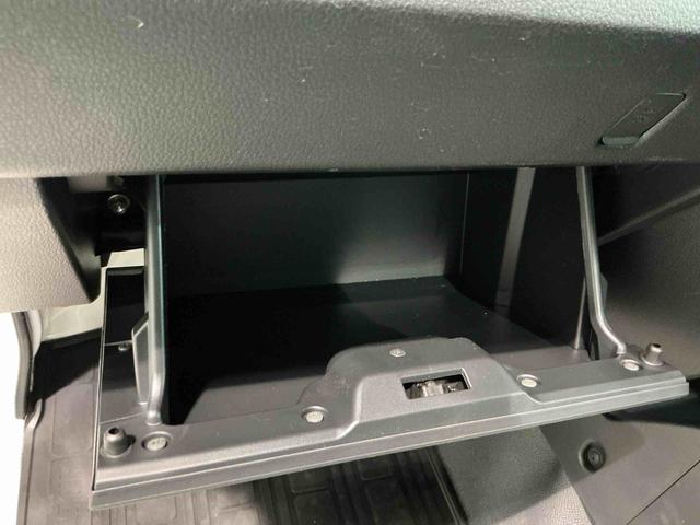 ハイゼットトラックスタンダード　農用スペシャルＡＣ　ワンオーナー車　エアバック　切り替え４ＷＤ　ハイビームアシスト　Ｗエアバック　エコアイドル　パワーステアリング　車線逸脱警報　オートライト　衝突被害軽減システム　ＥＳＣ　ＡＢＳ　衝突安全ボディ（栃木県）の中古車