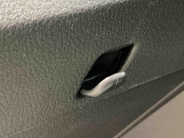 ハイゼットトラックスタンダード　農用スペシャルＡＣ　ワンオーナー車　エアバック　切り替え４ＷＤ　ハイビームアシスト　Ｗエアバック　エコアイドル　パワーステアリング　車線逸脱警報　オートライト　衝突被害軽減システム　ＥＳＣ　ＡＢＳ　衝突安全ボディ（栃木県）の中古車