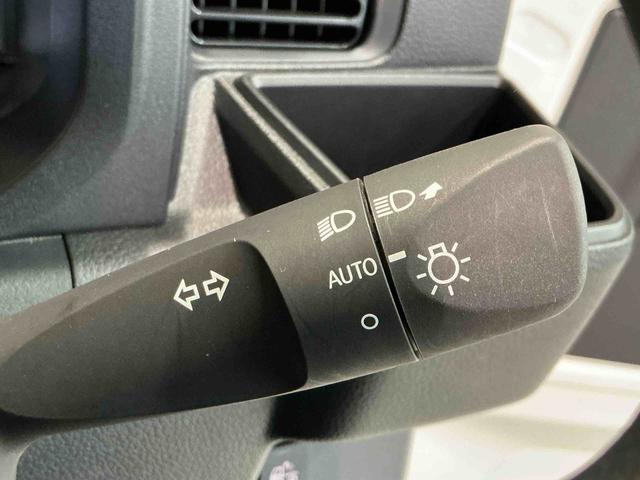 ハイゼットトラックスタンダード　農用スペシャルＡＣ　ワンオーナー車　エアバック　切り替え４ＷＤ　ハイビームアシスト　Ｗエアバック　エコアイドル　パワーステアリング　車線逸脱警報　オートライト　衝突被害軽減システム　ＥＳＣ　ＡＢＳ　衝突安全ボディ（栃木県）の中古車