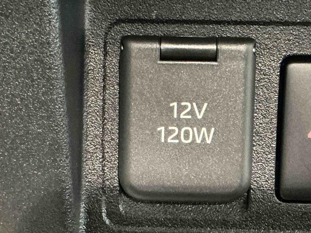 ハイゼットトラックスタンダード　農用スペシャルＡＣ　ワンオーナー車　エアバック　切り替え４ＷＤ　ハイビームアシスト　Ｗエアバック　エコアイドル　パワーステアリング　車線逸脱警報　オートライト　衝突被害軽減システム　ＥＳＣ　ＡＢＳ　衝突安全ボディ（栃木県）の中古車